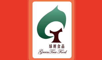 �Ϻ��G��ʳƷ�N�����޹�˾