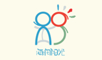 ��������(r��n)�(y��ng)���Ļ�����