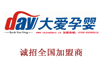 ����Ћ��B�i����