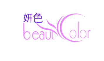 ��������ɫ���Q(m��o)���޹�˾