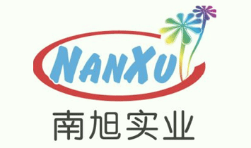 �Ϻ����񌍘I(y��)���޹�˾