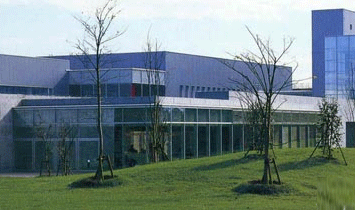 �Ϻ����f�t(y��)����е���޹�˾