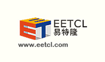 �V��������¡��ӿƼ����޹�˾