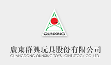 �V�|Ⱥ�d��߹ɷ����޹�˾