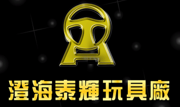 �κ�̩�x��ߏS