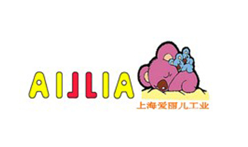 �Ϻ���(��i)�������I(y��)���޹�˾