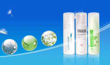 �{��(r��n)(�B�T(m��n))�Ƽ����޹�˾