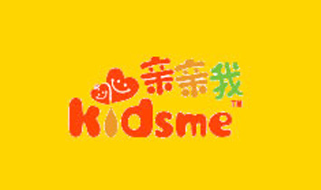 �����γ����Q(m��o)�����޹�˾