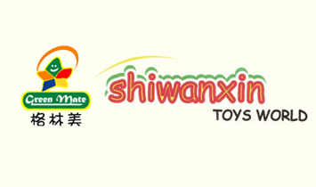 �_(t��i)����������������޹�˾