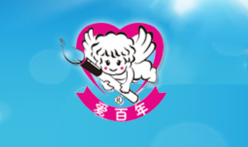 �۰����Ļ�ˇ�g(sh��)����