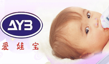 ���ţ���ۣ����H���F(tu��n)���޹�˾