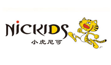 �����йԹԻ�������޹�˾