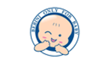 �V�݌��S�Q�����޹�˾