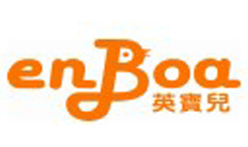 ���uӢ����������޹�˾