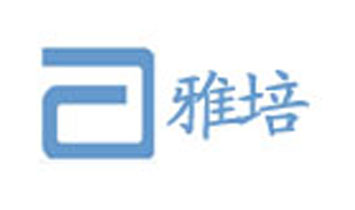 �Ϻ������Q(m��o)�����޹�˾