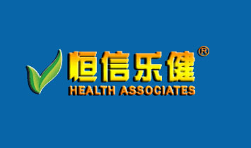 �B�T���Ř�(l��)�����＼�g(sh��)���޹�˾