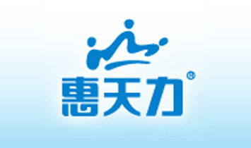 �����I������ʳƷ���޹�˾