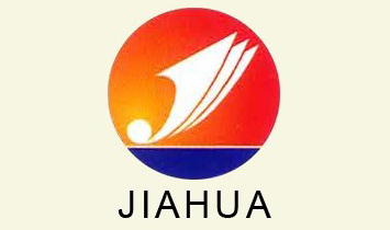 ����Ȫ���м��A�l(w��i)����Ʒ���޹�˾