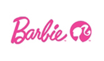 �Ϻ��혷��ͨ�ջ���Ʒ���޹�˾