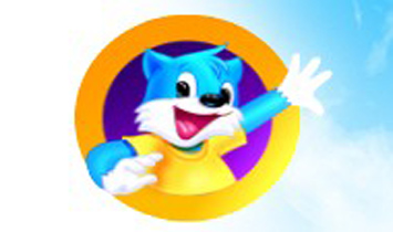 ����ؔ(c��i)ï���F(tu��n)���޹�˾