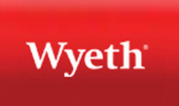 �Ϻ����ϠI�B(y��ng)Ʒ���޹�˾