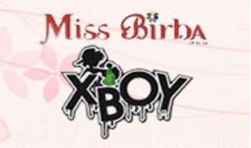 ���ݱ���ͯ�b����؟�ι�˾