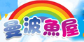 �����~(y��)��Ʒ��logo