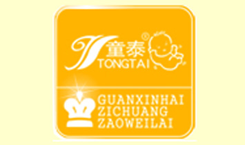 ̩ͯ���׃�������޹�˾