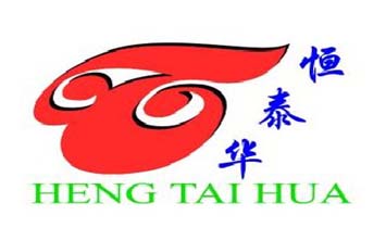 ����ʡ��̩�A�Θ��O�����޹�˾