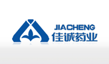 �������\ˎ�I(y��)���޹�˾