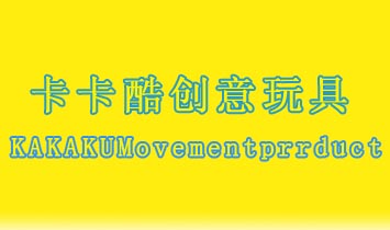 ��������^����\�I����