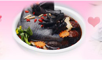 ������Ȫ�I(y��ng)�B(y��ng)�����Ƽ��о��������޹�˾