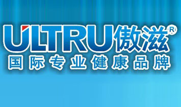 �����а�������Ƽ����޹�˾