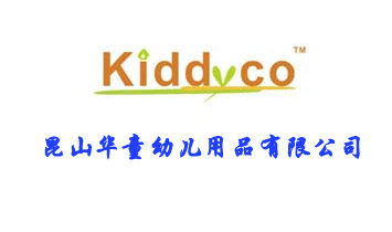 ��ɽ�Aͯ�׃���Ʒ���޹�˾