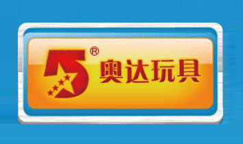 �W�_��ߌ��I(y��)���޹�˾