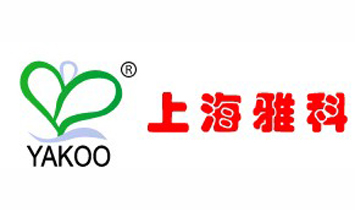 �Ϻ��ſƹ��Q(m��o)���޹�˾