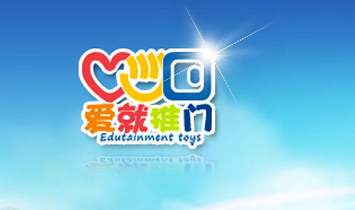 �۾����T������޹�˾