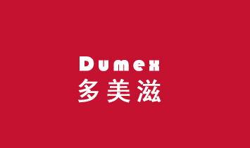 �����̋��׃��I�B(y��ng)Ʒ��˾