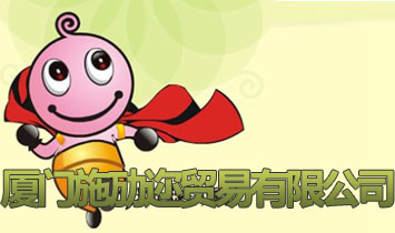 �B�Tʩ��߃�Q(m��o)�����޹�˾