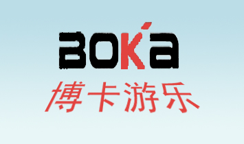 �����Θ��O�����޹�˾