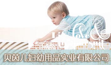 ؐ�����D����Ʒ��(sh��)�I(y��)���޹�˾