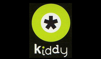 �Ϻ�����ͯ��Ʒ�Q(m��o)�����޹�˾