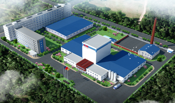 �������R��ؐ������I(y��)���޹�˾