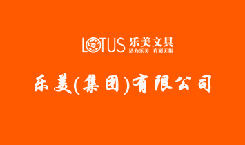 ��(l��)��(���F(tu��n))���޹�˾