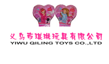 �㽭ʡ�x��������������޹�˾