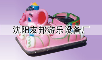 ���(y��ng)�Ѱ��Θ��O(sh��)��S