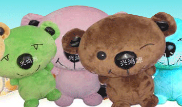 �������d��Դ������޹�˾