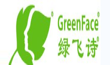 �㽭�G�wԊ(sh��)����Ʒ���޹�˾