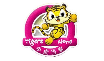 �V�����\(y��n)ͯ�����Q(m��o)���޹�˾