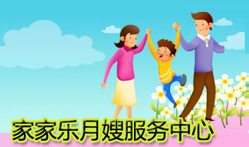 ���ݼҼҘ���ɩ����(w��)����